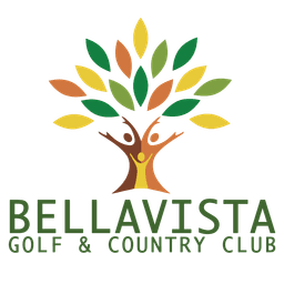 Campo de golf