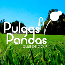 Campo de golf