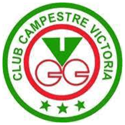 Campo de golf