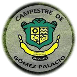 Campo de golf