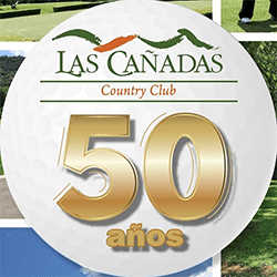 Campo de golf