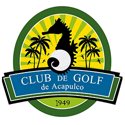 Campo de golf
