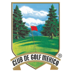 Campo de golf