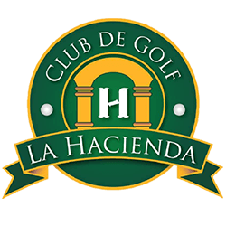 Campo de golf