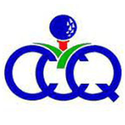 Campo de golf
