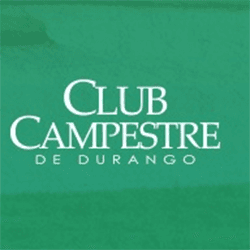 Campo de golf
